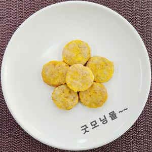 한식조리기능사 실기재료 조리사자격증 시험연습 재료키트, 육원전, 1개, 1kg