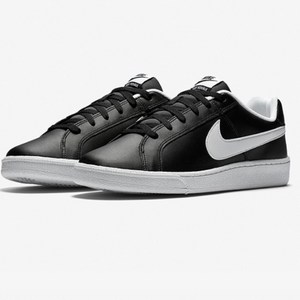 [NIKE]나이키_남성용_운동화_코트 로얄 2_COURT ROYALE 2_DH3160