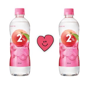 롯데칠성음료 이프로부족할때, 500ml, 24개
