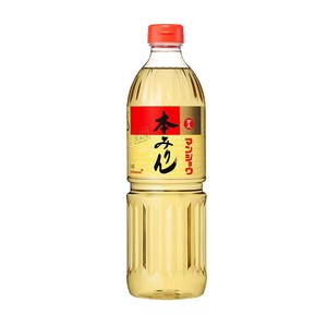 기꼬만 혼미림 1L, 1개