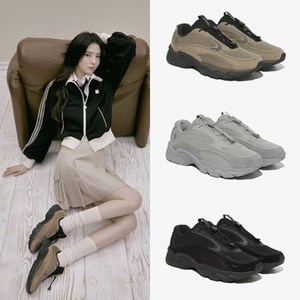 휠라 FILA [차정원] 판테라 9925 LX FS253RU03X014 366661