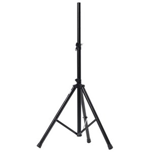 IMI 스피커스탠드, SSC-150(1000~1800mm)