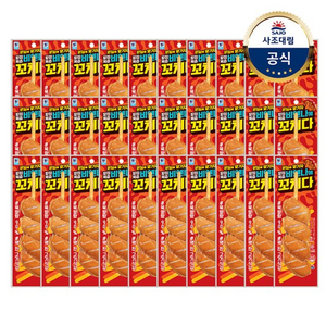 사조대림 [대림냉장] 비엔나에 꼬치다 90g x30개, 단일속성, 1세트