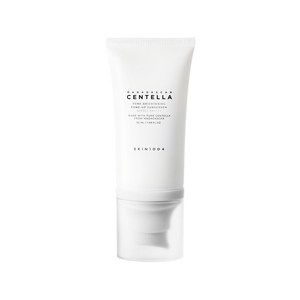 스킨1004 센텔라 톤 브라이트닝 톤업 선스크린, 50ml, 1개