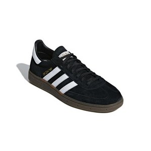 나이키 HANDBALL SPEZIAL SHOES 핸드볼 스페지알 데일리 캐주얼 스니커즈 단화