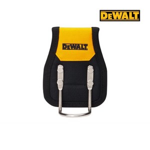 디월트 망치걸이 DWST80913-8, 1개