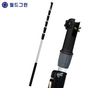 길이연장 롤러대 마부찌, 1개