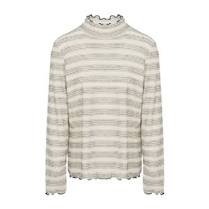데미안 날라리 TS DI65971