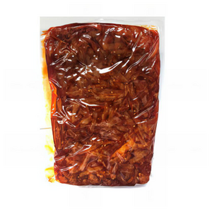 이음 명엽채고추장볶음, 1kg, 1개