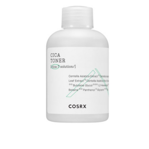 코스알엑스 퓨어 핏 시카 토너, 150ml, 2개