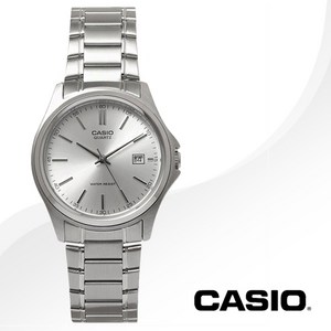 CASIO 카시오 남성용 메탈시계 MTP-1183A-7A