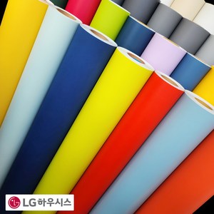 LG하우시스 친환경 고급 시트지 싱크대 문 가구 리폼 인테리어필름 모음 59colors + 에코필름 헤라, 51. 샌드핑크 ECES168 1m