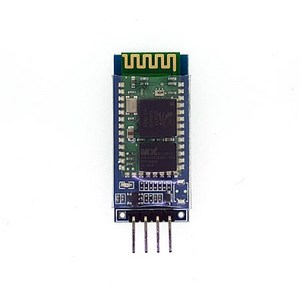 아두이노 블루투스 HC-06 모듈 / HC06 Arduino Bluetooth / 슬레이브 고정, 1개