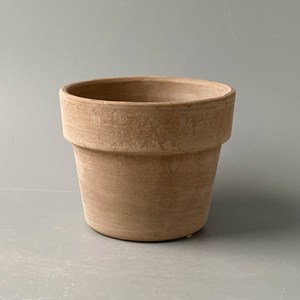 데로마 이태리토분 11cm cachepot perfetto 캐시팟 페르페토 - 모카(그래파이트) 색상