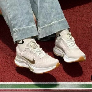 나이키 남녀 공용 키높이 메쉬 여성 저니 다이얼 어글리 신발 운동화 스니커즈