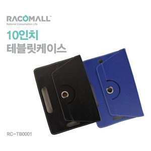 삼성 갤럭시 노트 10.1 (SHV-E230L) 태블릿 케이스 ON, ONCO 본상품선택, ONCO 본상품선택