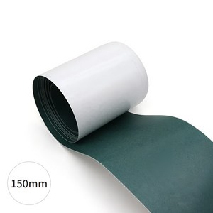 65mm 100mm 150mm 0.2T 18650 배터리 보호 절연지 5m, 150mm 0.2T 5m, 1개