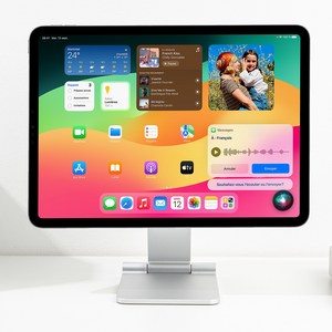 아이패드거치대 추천 상품