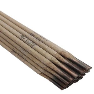 E6013 스틸 아크 용접봉 전극 범용 1KG 1mm 5mm, [04] 1.6mm x 300mm 1KG, 1.6mm x 300mm 1KG, 1개