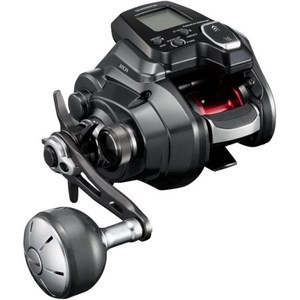 Shimano (SHIMANO) 전동 릴 22 포스 마스터 201 전동 원, 상세페이지 참조, 상세페이지 참조