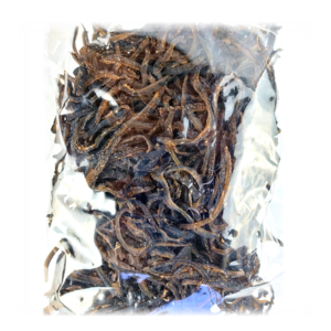 [특품] 하오 건해삼채 500g (러시아산), 2개