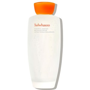 설화수 New 자음수, 1개, 150ml