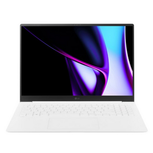 LG전자 그램 Po 16 코어 울트라5 인텔 Ac 에센스 화이트 256GB 16GB WIN11 Home 16Z90SP-GA5CK, 에센스화이트, 512GB