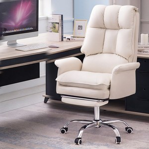 컴퓨터의자 추천 상품