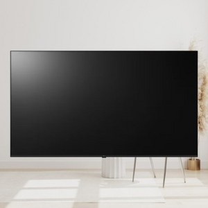 LG전자 4K UHD LED 울트라 HD TV, 107cm(43인치), 43UR9300KNA, 벽걸이형, 방문설치