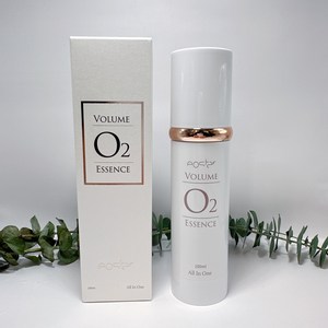 이오스타 오투 에센스 O2 Essence 올인원 미백 주름개선 안티에이징, 100ml, 1개