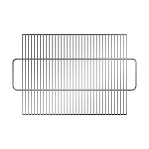 스텐석쇠 (엑스그릴 밥그릴 용), 1개