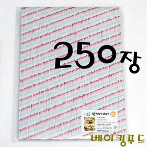 왁스페이퍼-화이트스크립트, 5kg, 1개