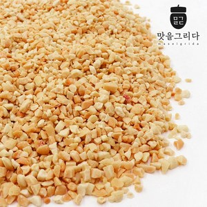 맛을그리다 볶음 땅콩분태 /24년산 햇땅콩, 1kg, 1개