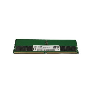 SK하이닉스 DDR5-5600 (32GB), 선택없음, 1개