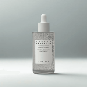 스킨1004 마다가스카르 센텔라 톤 브라이트닝 캡슐 앰플 100ml, 1개