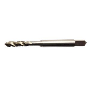 스마토 스파이럴탭(비호모) M3x0.5, 1-2 4x0.7mm, 1개