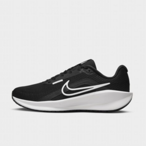 [Nike] 나이키 다운시프터 13 Downshifte 13 여성 경량 쿠셔닝 러닝화 FD6476-001