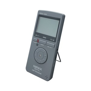 삼익악기 SDM-1100, 블랙, 1개