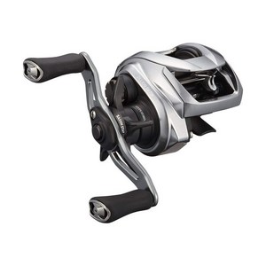 DAIWA Bay Reel Zillion SV TW 1000XHL 왼손잡이(2021년 모델), 1000(기어비 6.3) 오른쪽 핸들