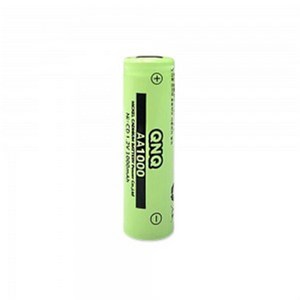 [Ni-CD충전지]QNQ 니카드 AA사이즈벌크1개입 1.2V 1000mAh, 1개, 1개입