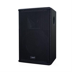 [전시상품] KRS-1230 카날스 패시브스피커 12인치 600W (KRS1230)