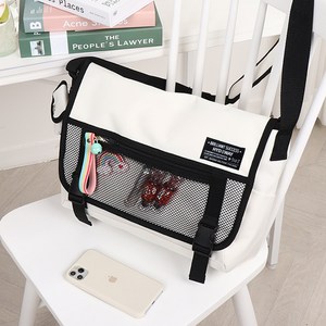 크로스백 추천 상품