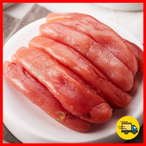 맛사랑 무색소 명란젓(정란) 500g 1kg, 1개