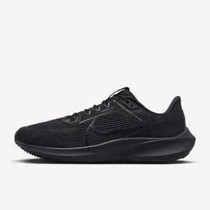 [Nike] 나이키 에어 줌 페가수스 40 Ai Zoom Pegasus 40 남성 경량 쿠셔닝 러닝화 DV3853-002