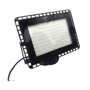 에스에스라이트 LED 고와트 투광기 100W, 2개