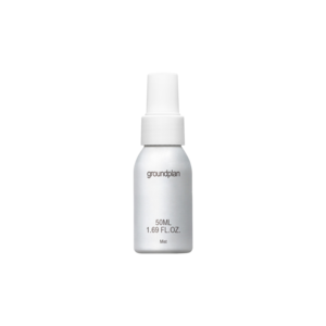 그라운드플랜 미스트 50ml, 1개