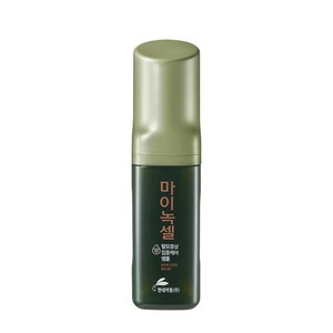 마이녹셀 스칼프 인텐시브 탈모 앰플, 2개, 60ml