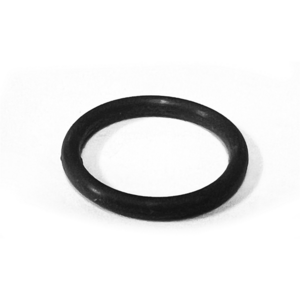 고무고무 [국산] NBR 오링 AN007 AN-007 O-RING (3.68X1.78), 1개