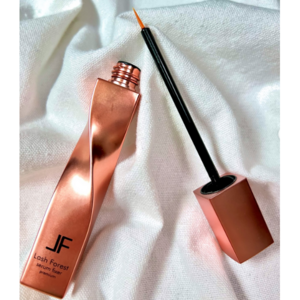 래쉬포레스트 프리미엄 속눈썹영양제 붓타입 15ml, 1개