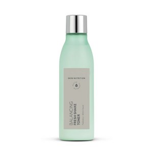 암웨이 아티스트리 스킨 뉴트리션 밸런싱 프레쉬 셰이크 토너, 200ml, 1개